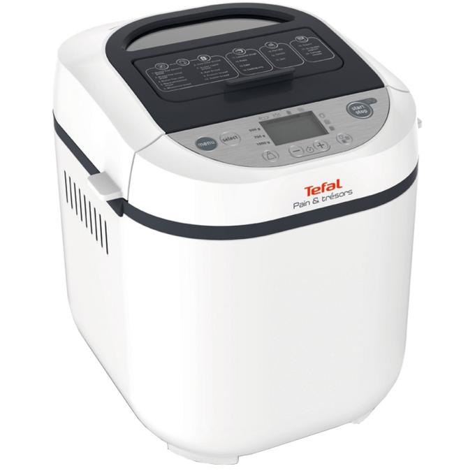 TEFAL PF250135