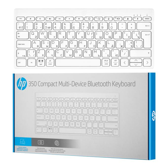 HP 692T0AA