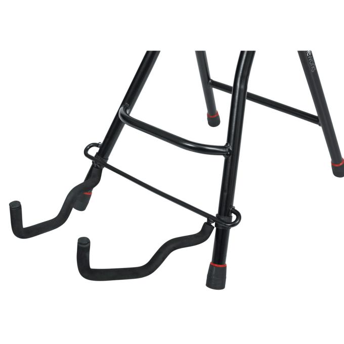 Gator GFW-GTR-SEAT