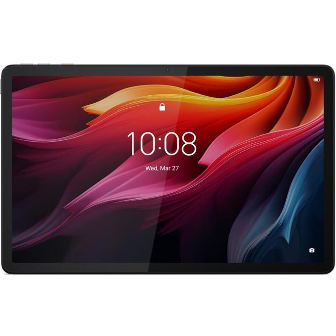 Lenovo ZADS0145UA