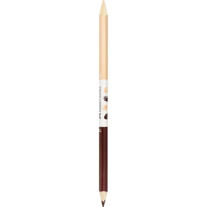 Faber-Castell 32332