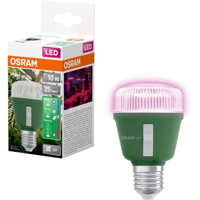 OSRAM 4058075845787