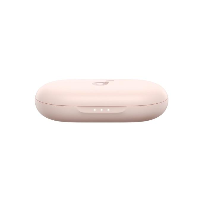 Anker A3872G51