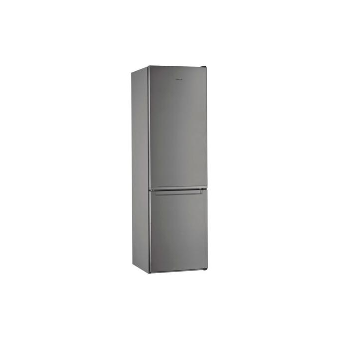 Whirlpool W5911EOX