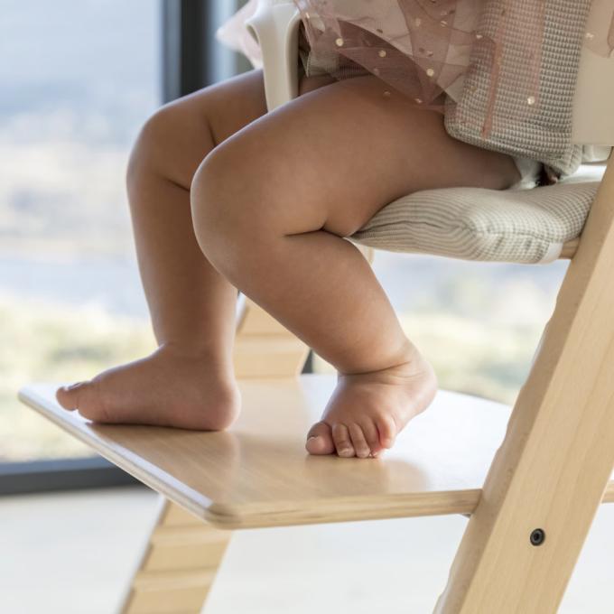 Stokke 100101
