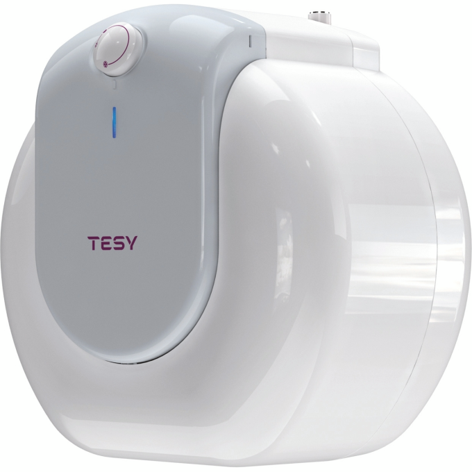 Tesy 304142