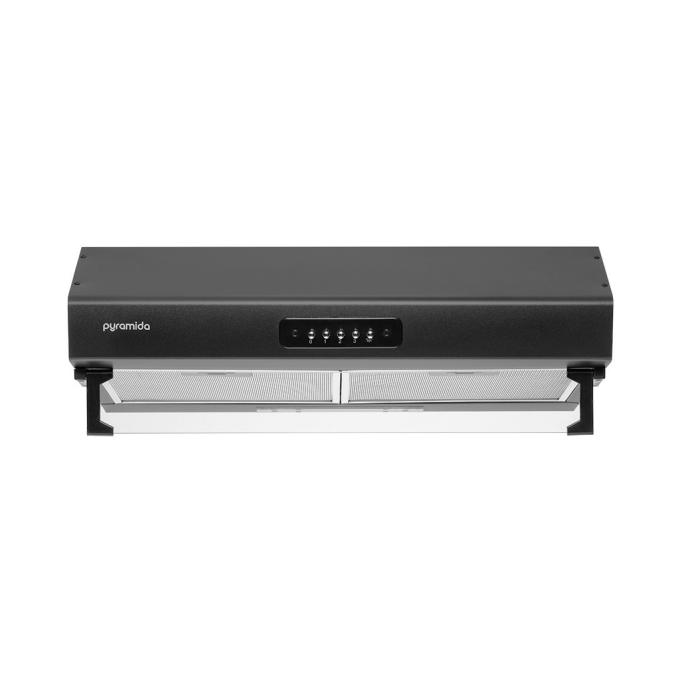 PYRAMIDA WHK 60 BL