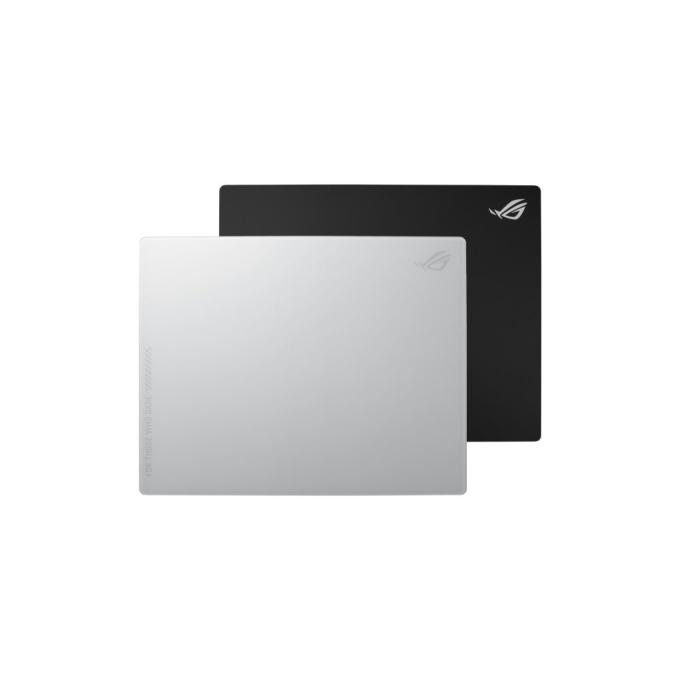 ASUS 90MP03L0-BPUA00