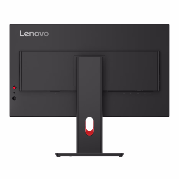 Lenovo 64A5MAT6UA