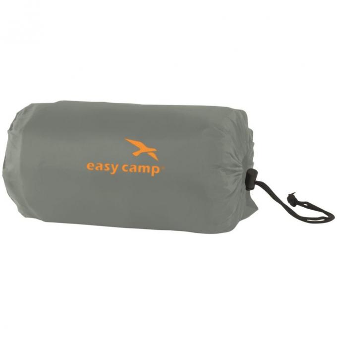 Easy Camp 928483