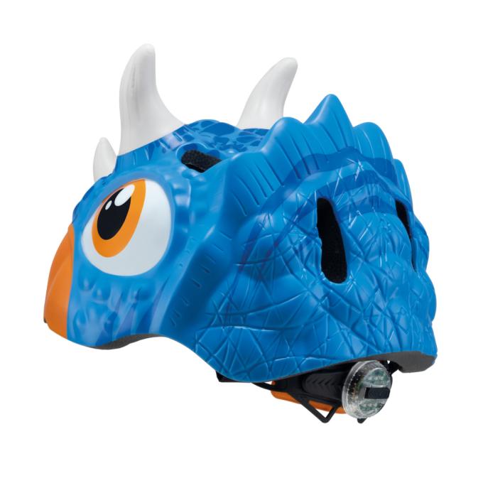 Globber 605-100