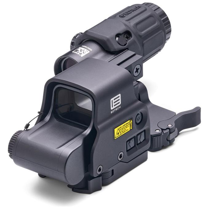 EOTech HHS VI