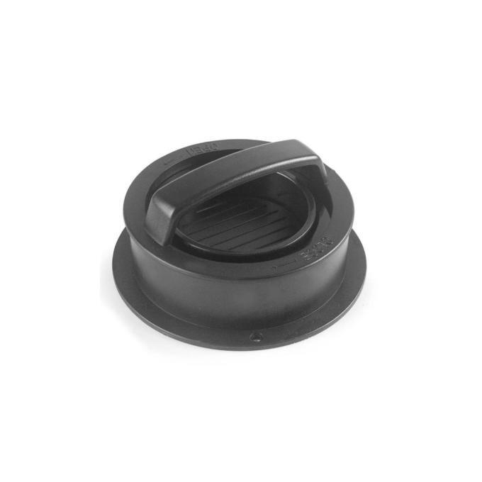Lacor 60259