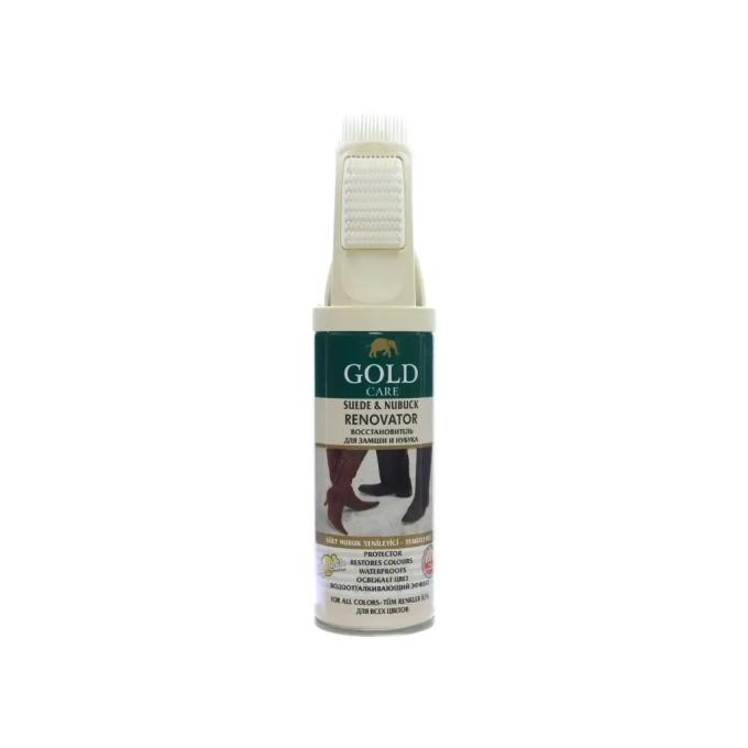 GoldCare 8697704012549