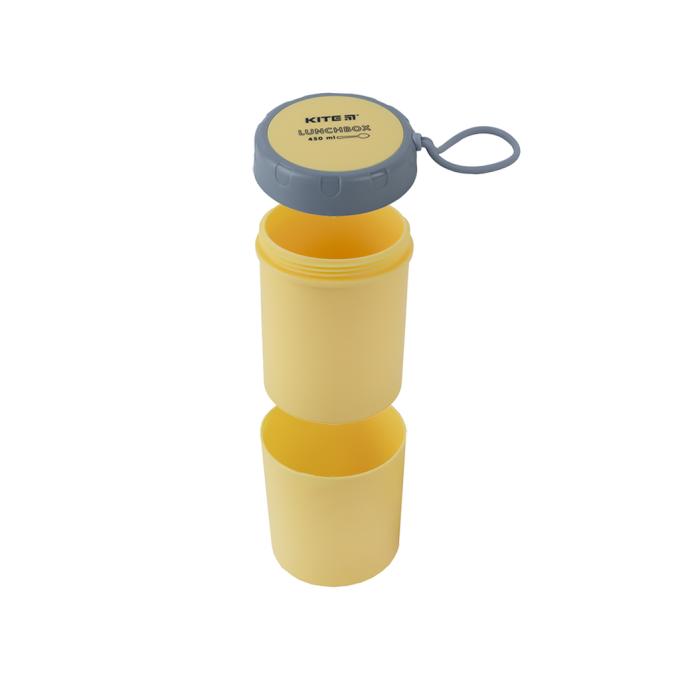 Kite K23-187-1