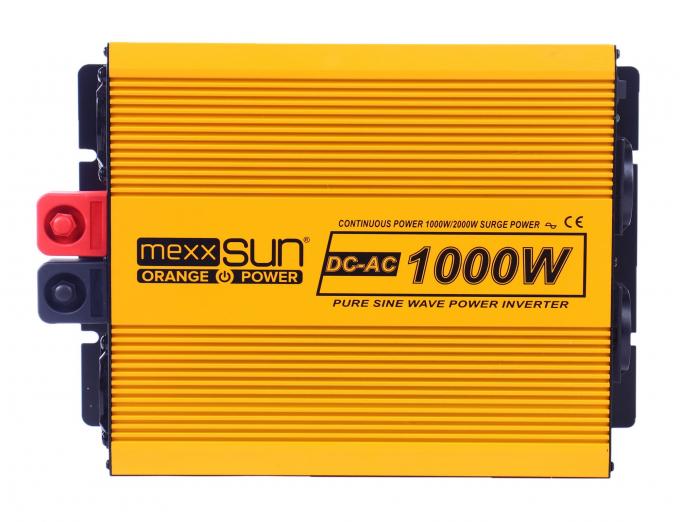 Mexxsun MXSPSW-1000-24S/29179
