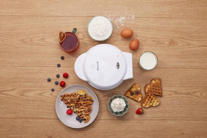 Gorenje 743942