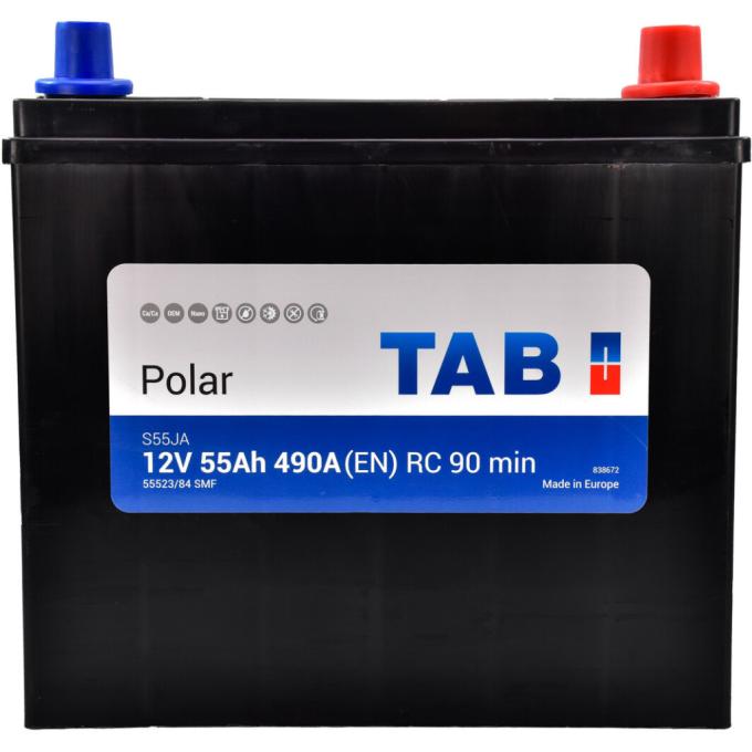 TAB 246 855