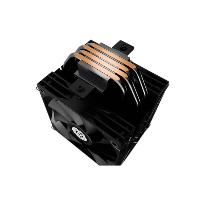ENERMAX ETS-T41D