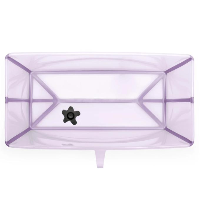 Stokke 531914