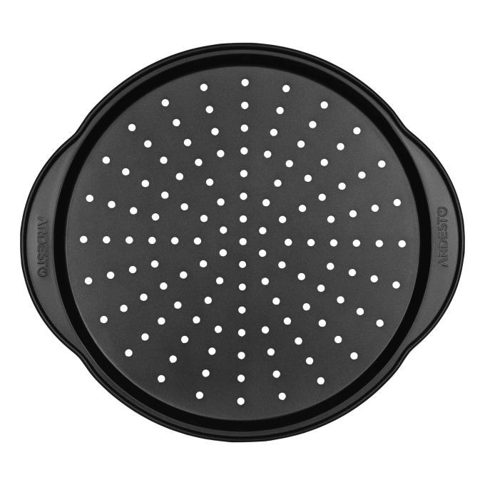Ardesto AR2307G