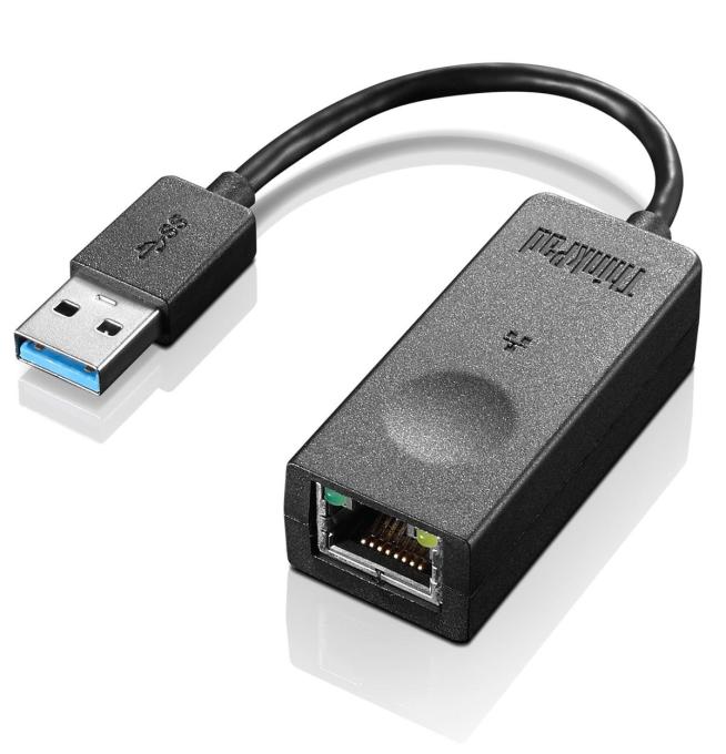 Lenovo 4X90S91830