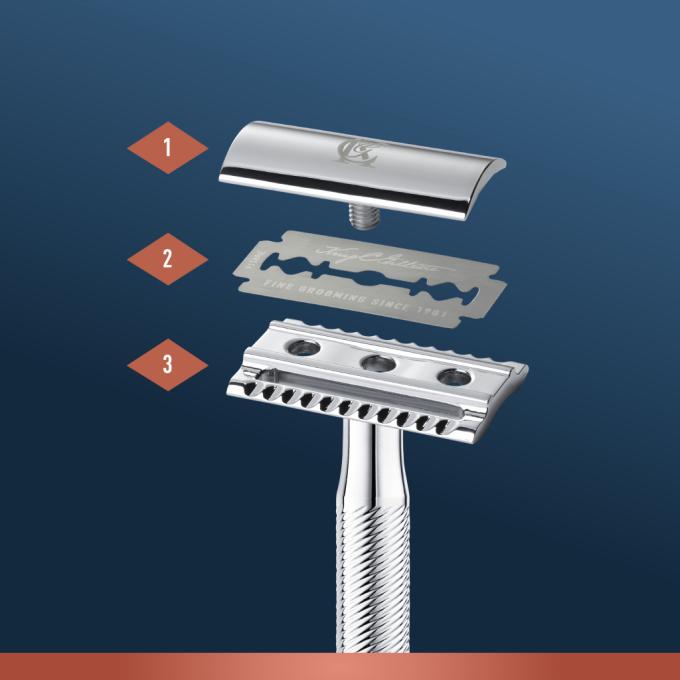 Gillette 7702018590148