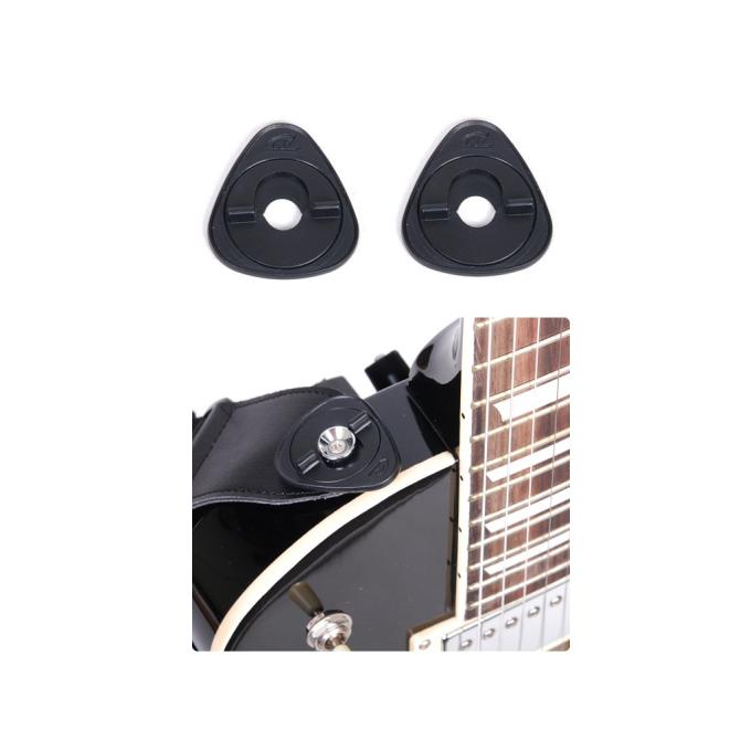 Jim Dunlop 7007SI