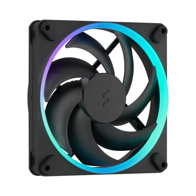 Fractal Design FD-F-MR1-1401