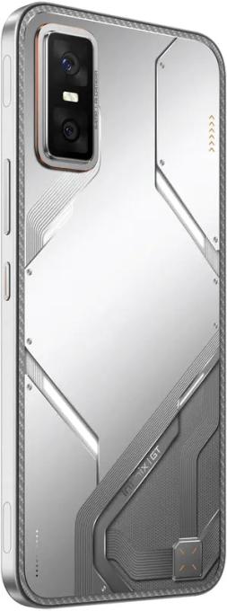 Infinix GT 30 X6876 8/256GB Blade White