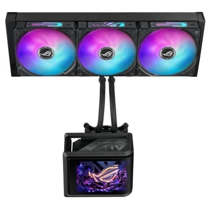 ASUS 90RC0151-B0EAY0