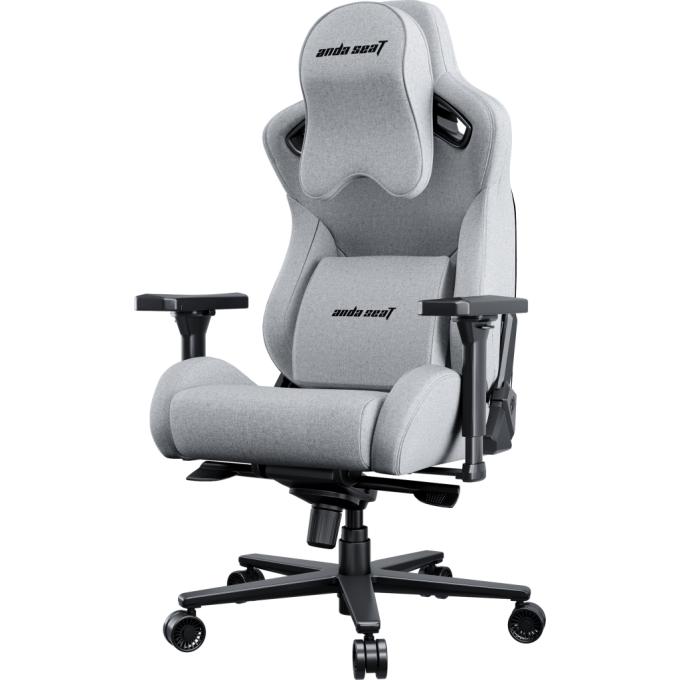 Anda Seat AD12YXL-17-G-F-G02