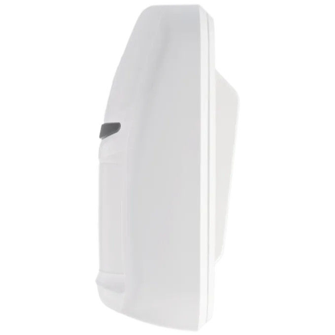 U-Prox PIR Combi White