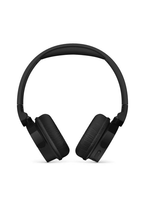 Philips TAH4209BK/00