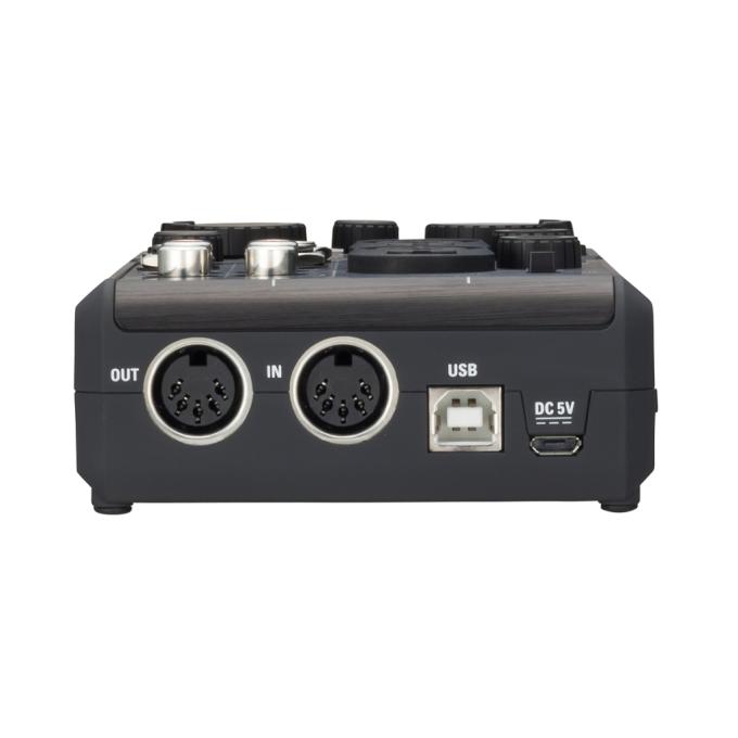 Zoom 283478