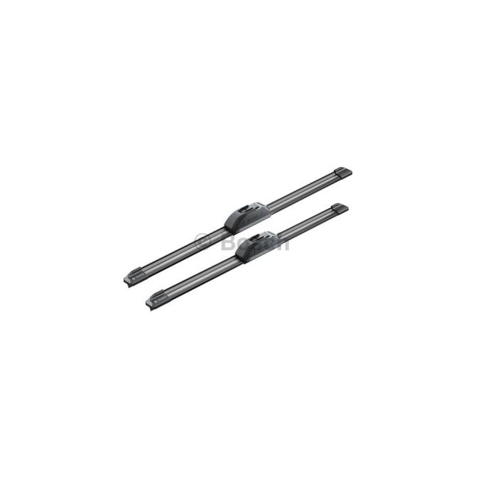 BOSCH 3 397 118 990