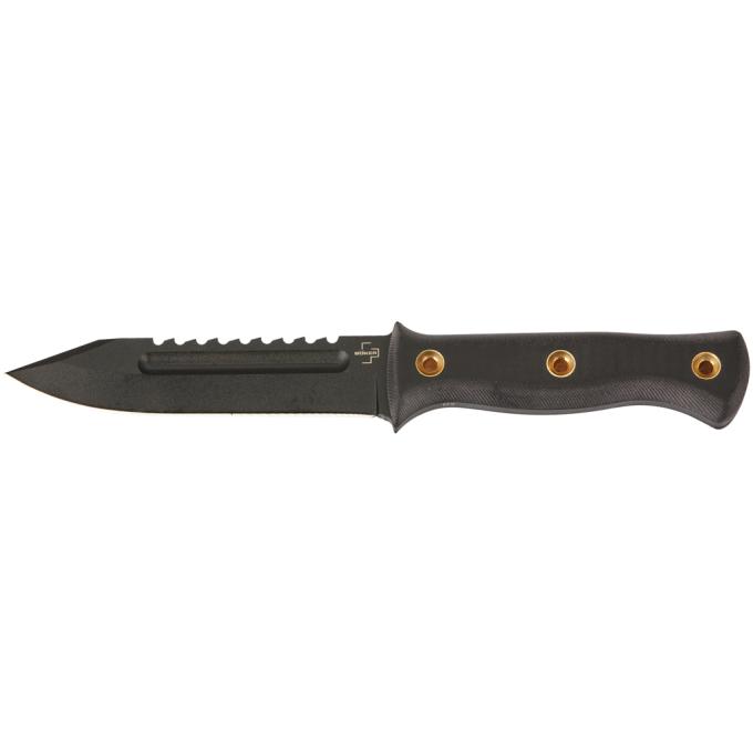 Boker 02BO074