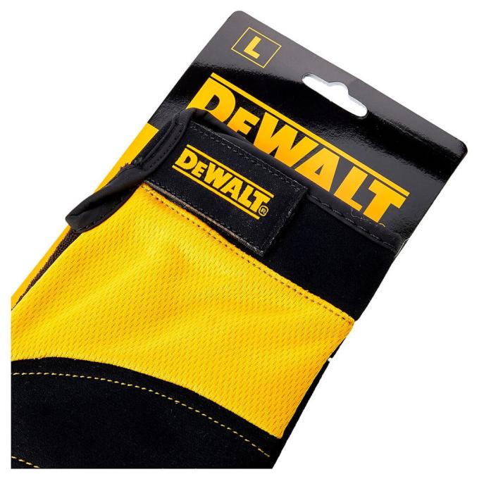 DeWALT DPG215L