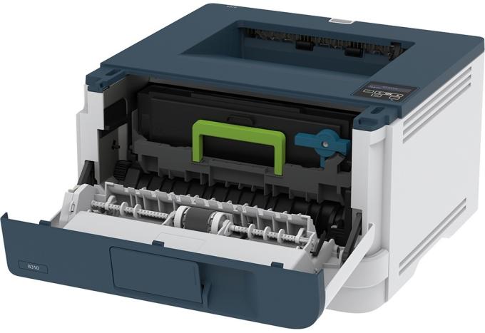 XEROX B310V_DNI
