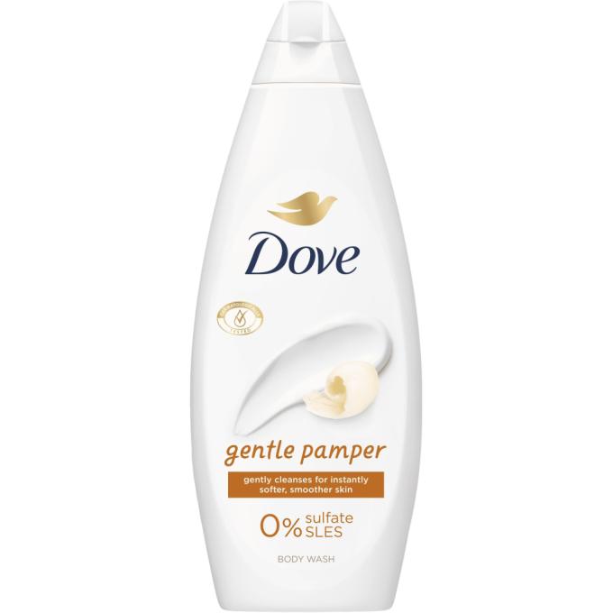 DOVE 8720181471681