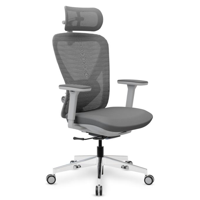 Mealux HF-Q1 F/G