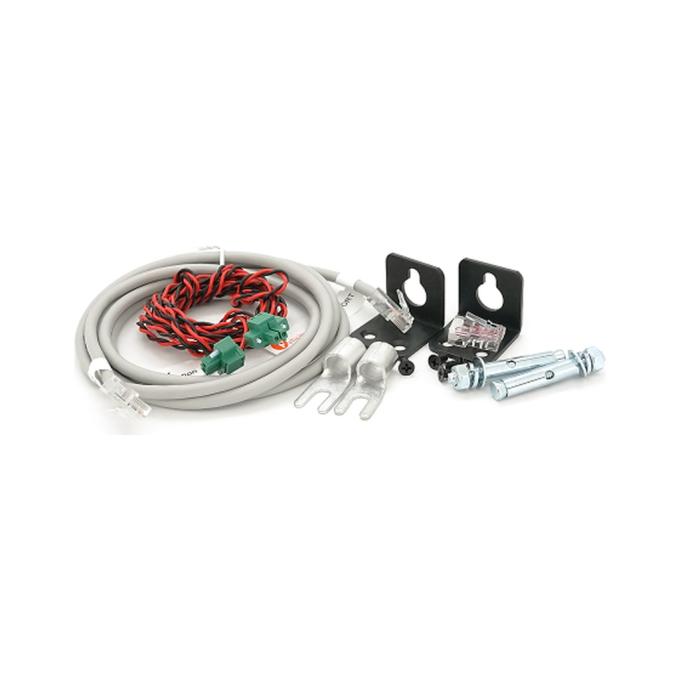 FelicityESS IVEM6048-II 6KVA 48V
