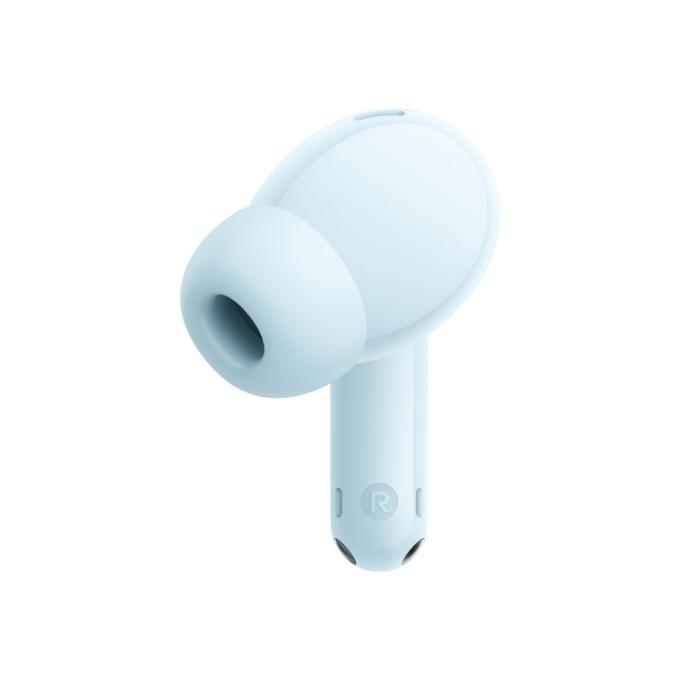 Xiaomi 1183409