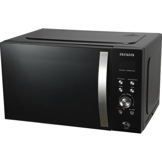 Aiwa MW-230DG/BK