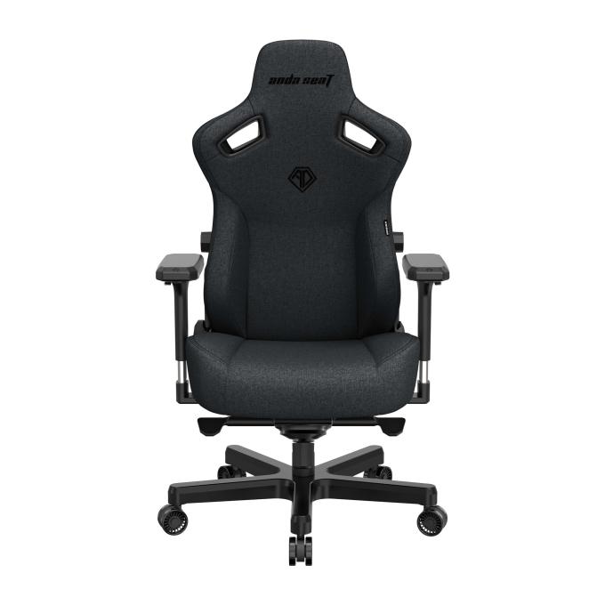 Anda Seat AD12YDC-XL-01-GB-CF