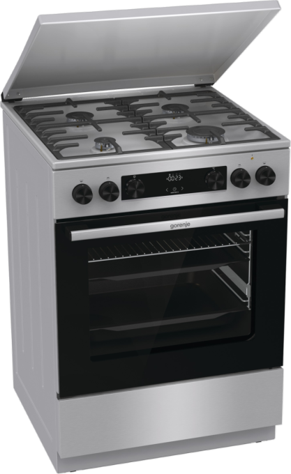 Gorenje 745448