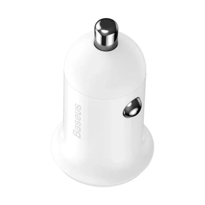 Baseus CCALLP-02