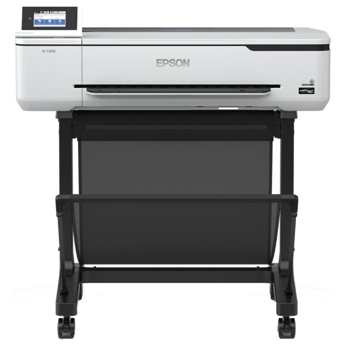 EPSON C11CF11302A0