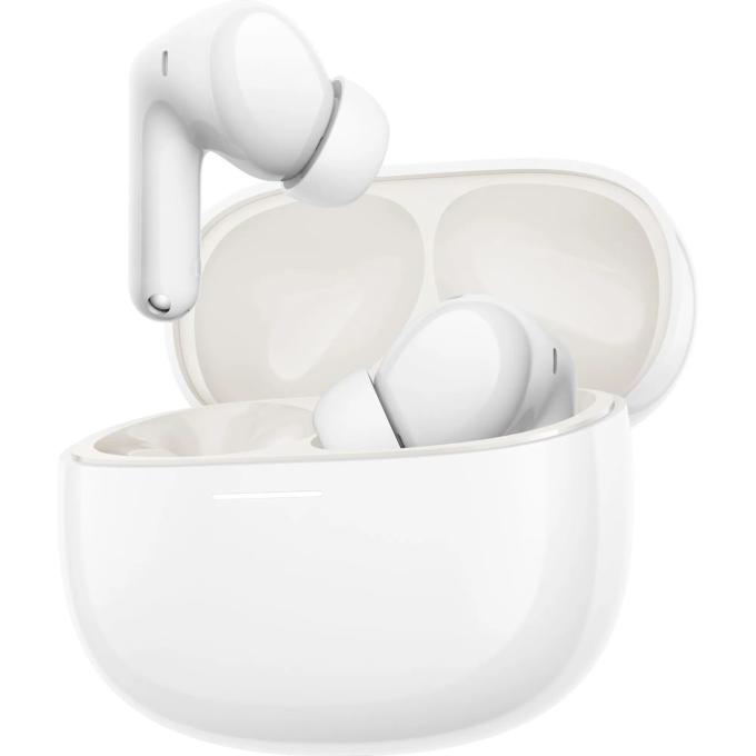 Xiaomi BHR08UHGL