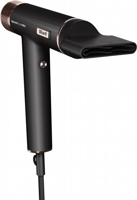 Shark HD752EU